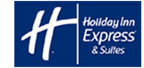 Holiday Inn Express & Suites - Anaheim Resort Area - Anaheim, California